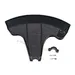 Safety guard FITS Chinese Brushcutters
